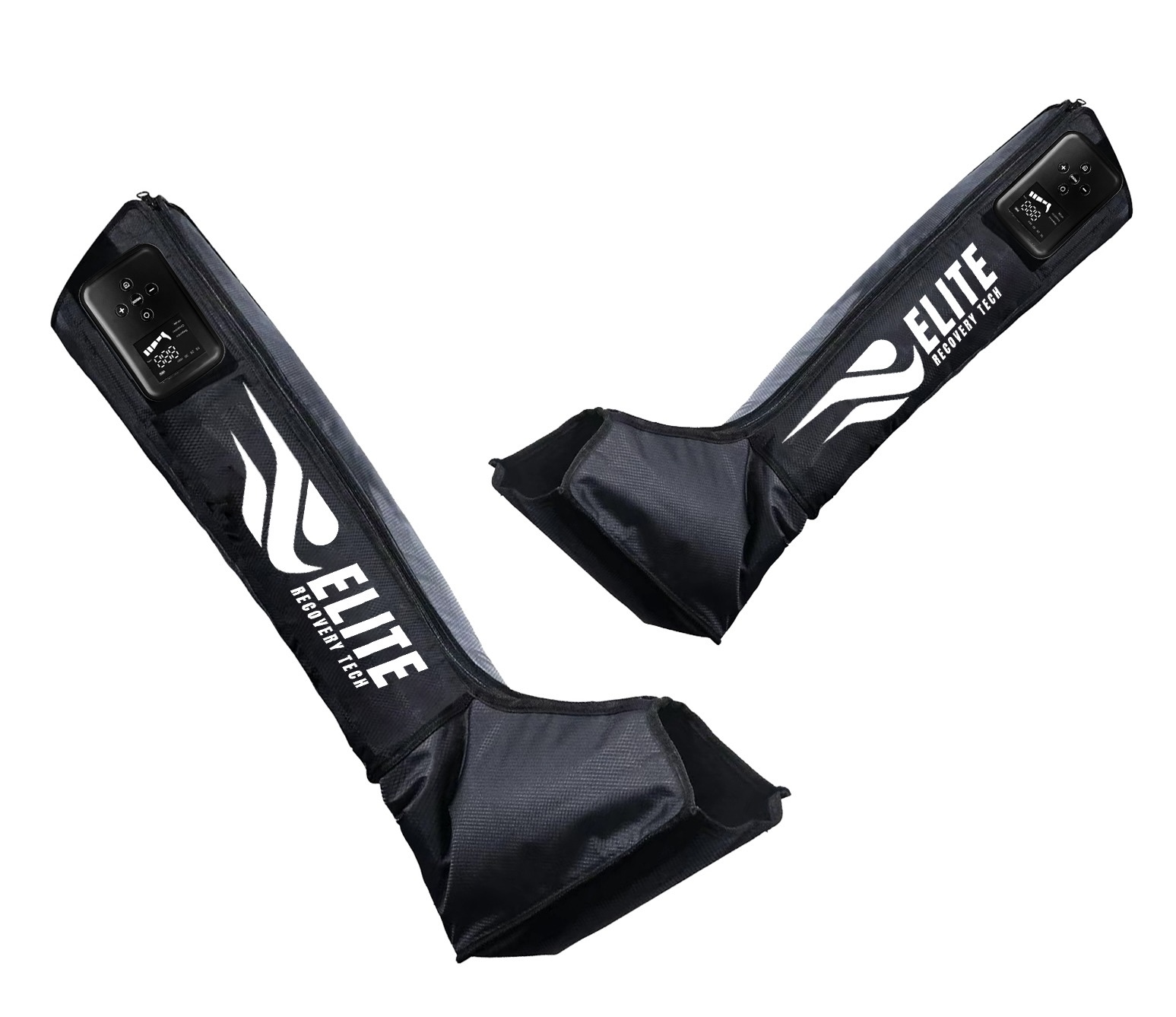 Elite Compression Wireless