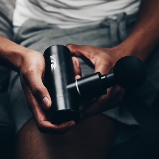 Massage Guns