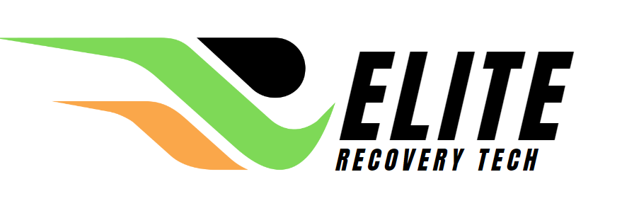 Elite Recovery Tech 